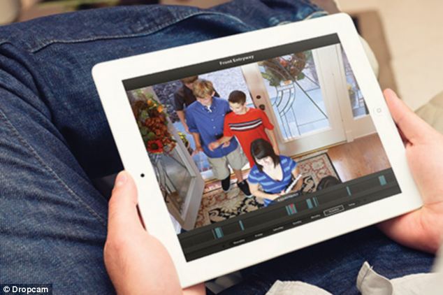 TV Digital Diminati, 18 Stasiun Siap Beroperasi Awal 2015